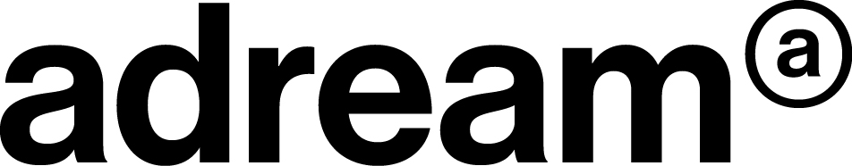 Adream — agencja marketingu i software house